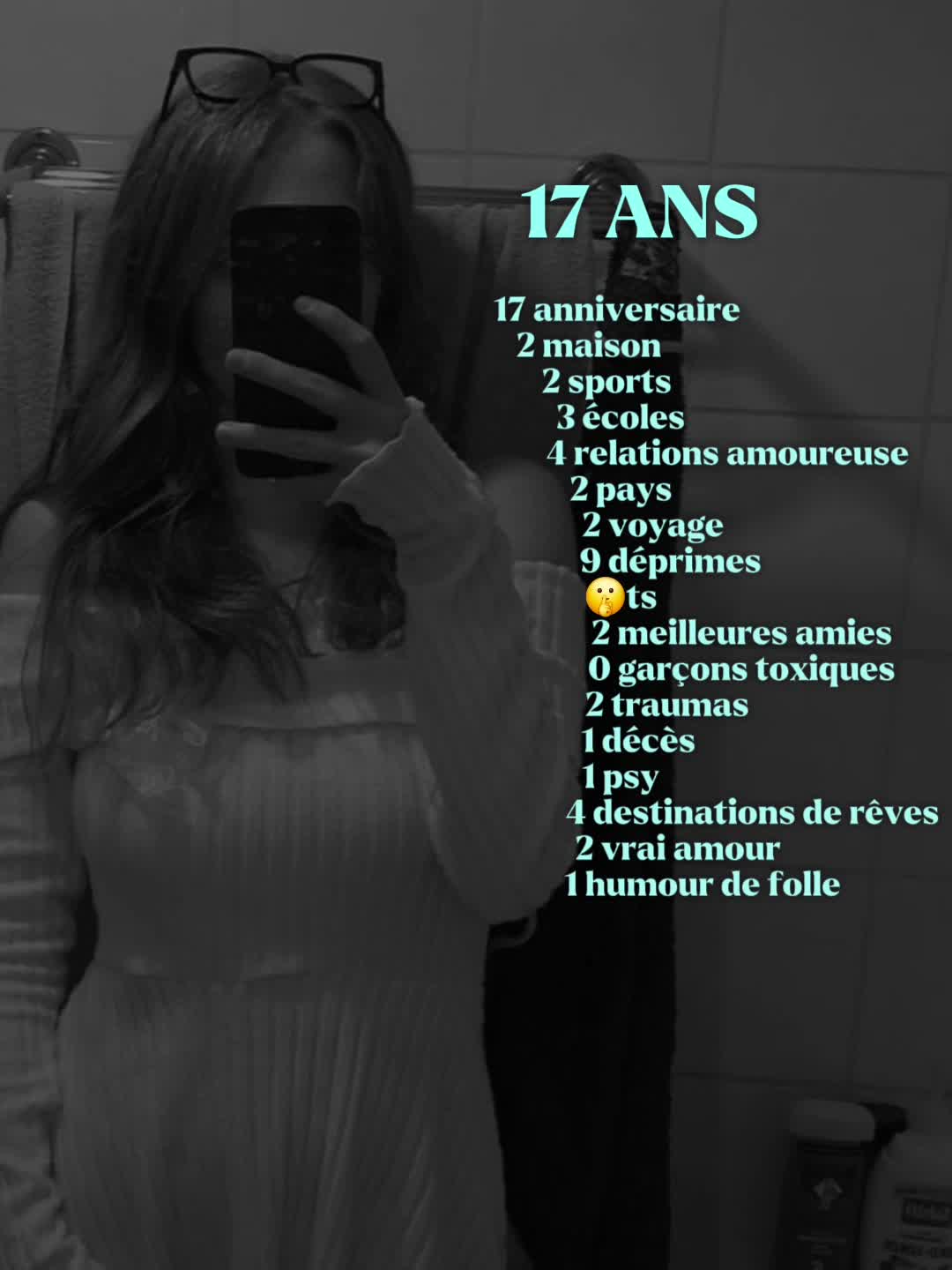 @lillith.diary✨️