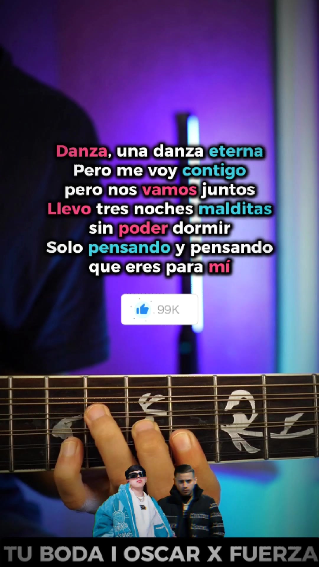 @ESTILO MUSIC