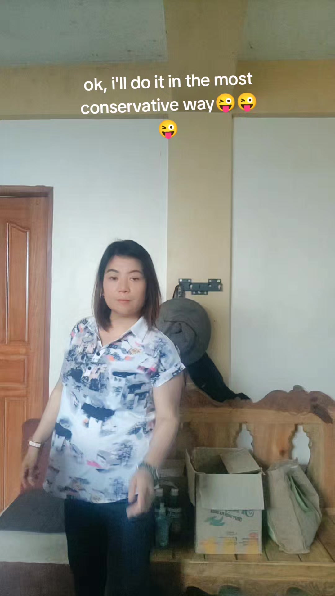 @MERJ