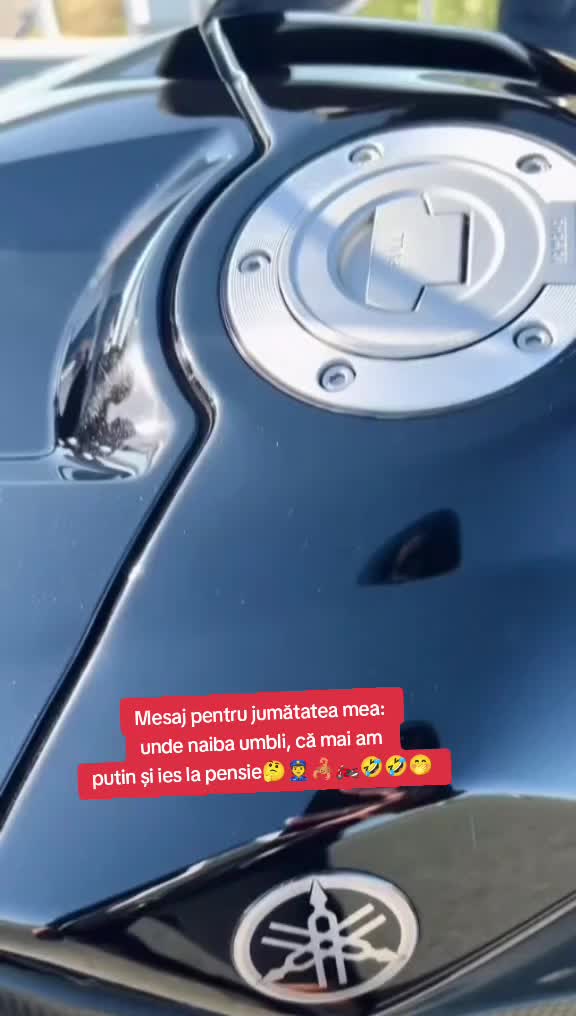 @🦂Cryss🦂23🦂Sublimul☑️🦂😉