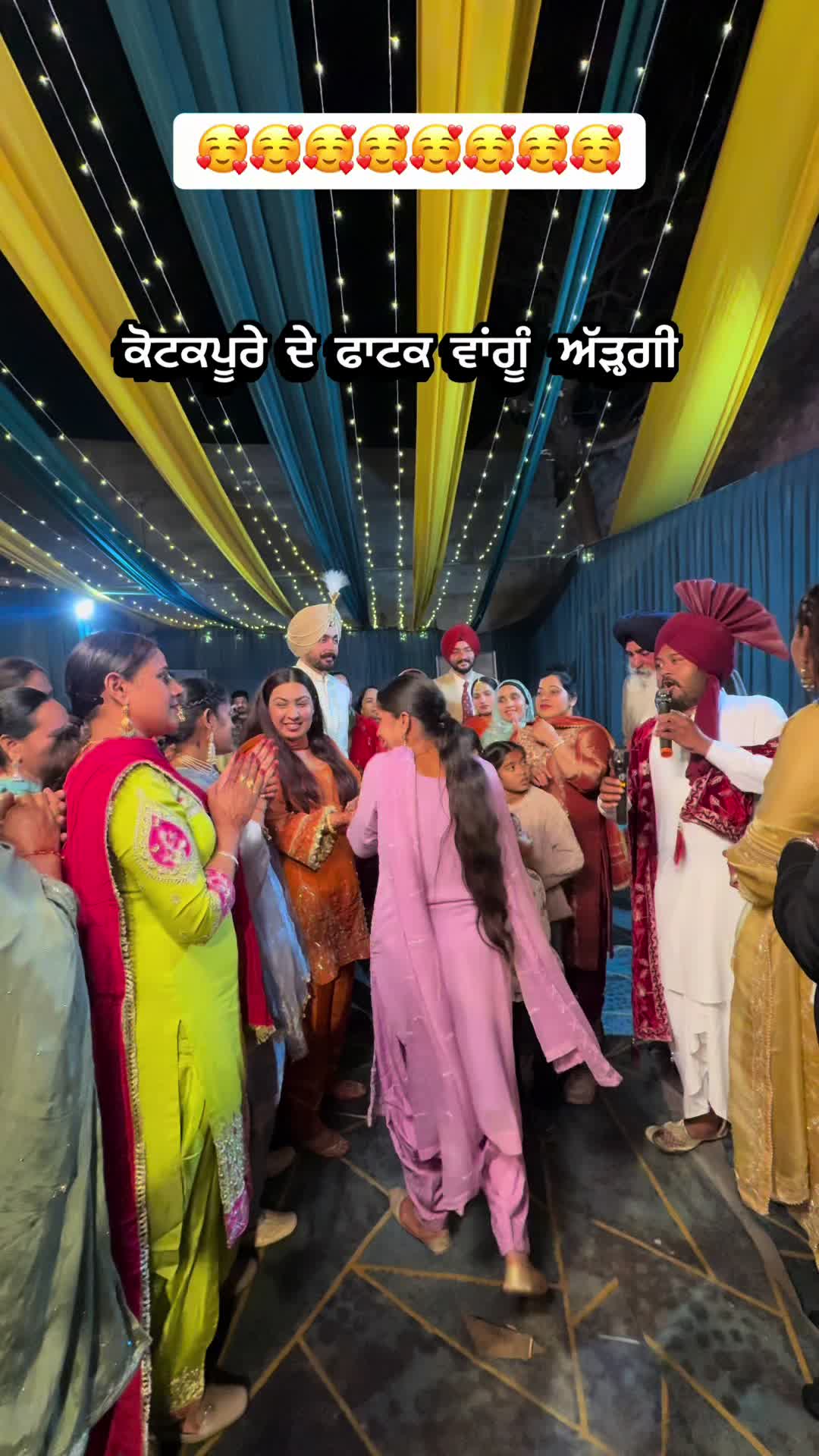 @Varinder Mansa PB31