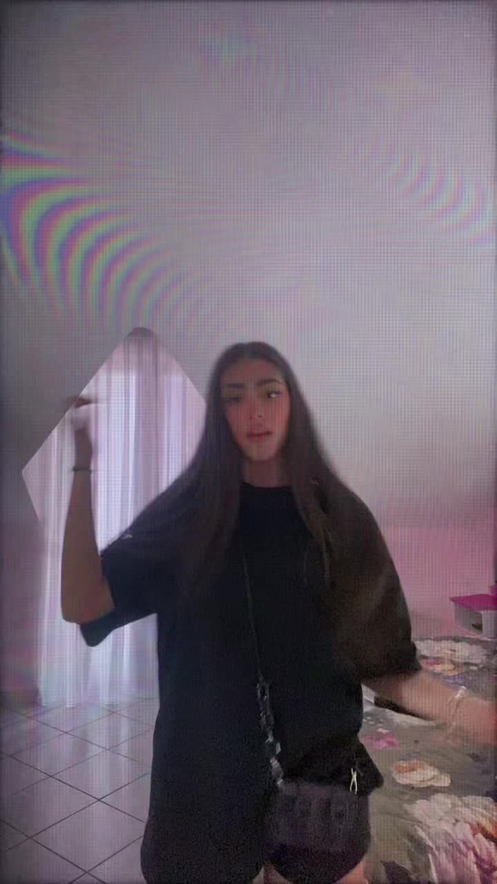 @kety_438