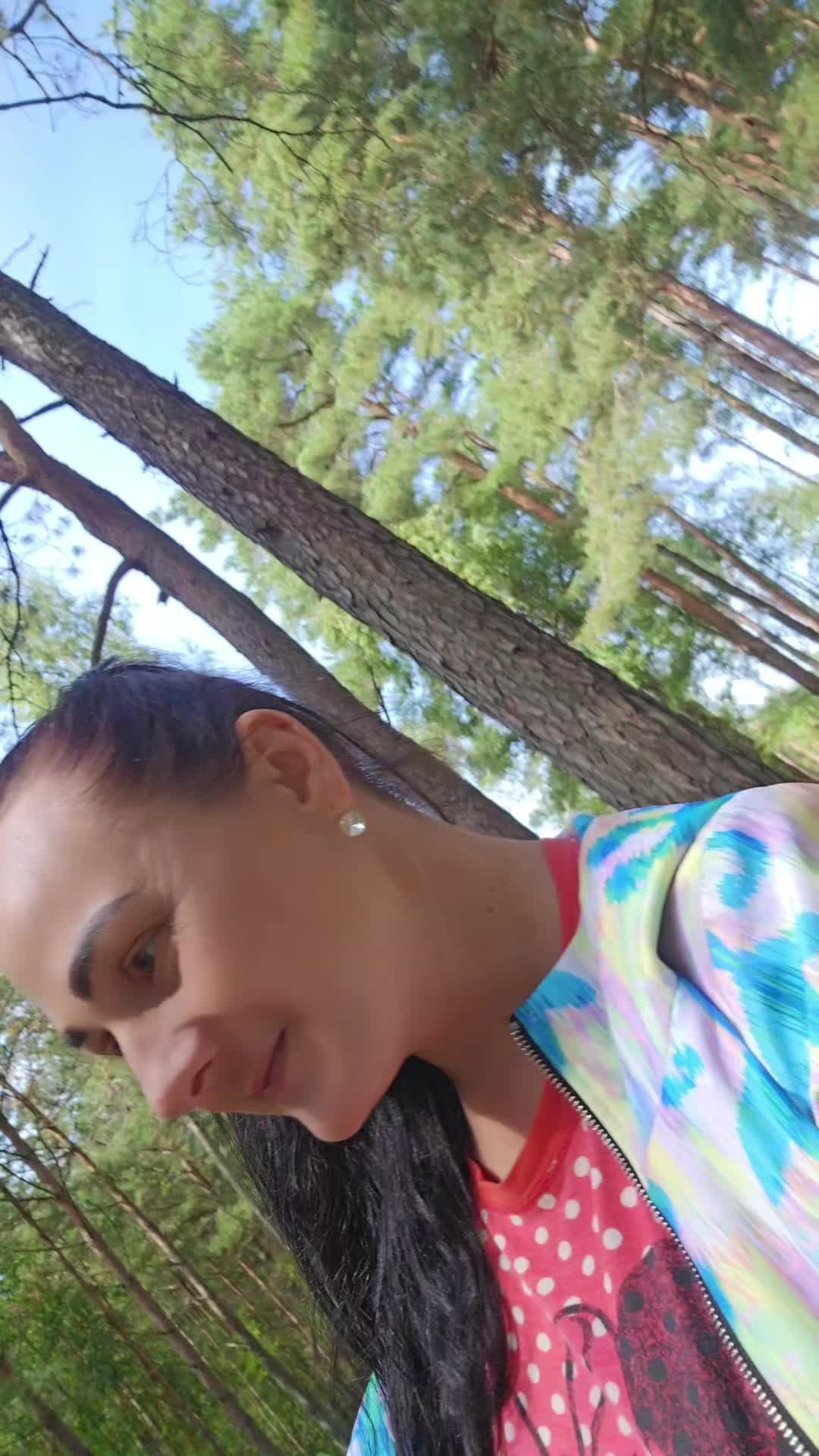 @Bosė😅