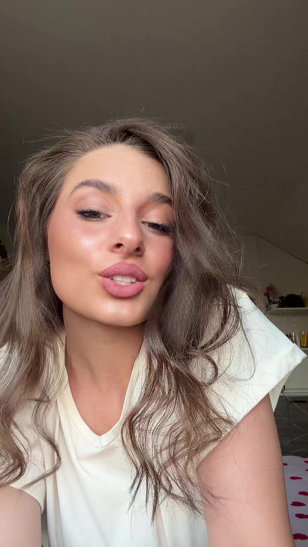 @Marija Nenadovic🍓