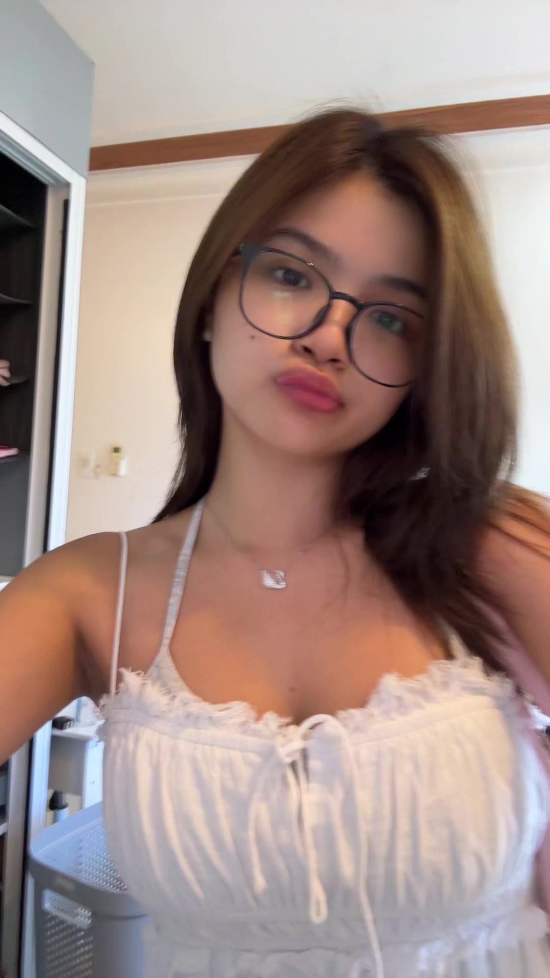 @ig: _.mcxoo