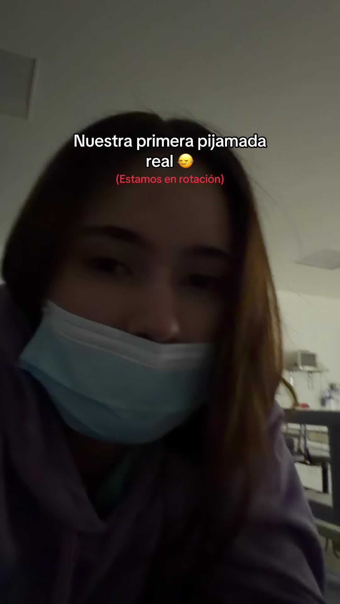 @Yeilis Navarro