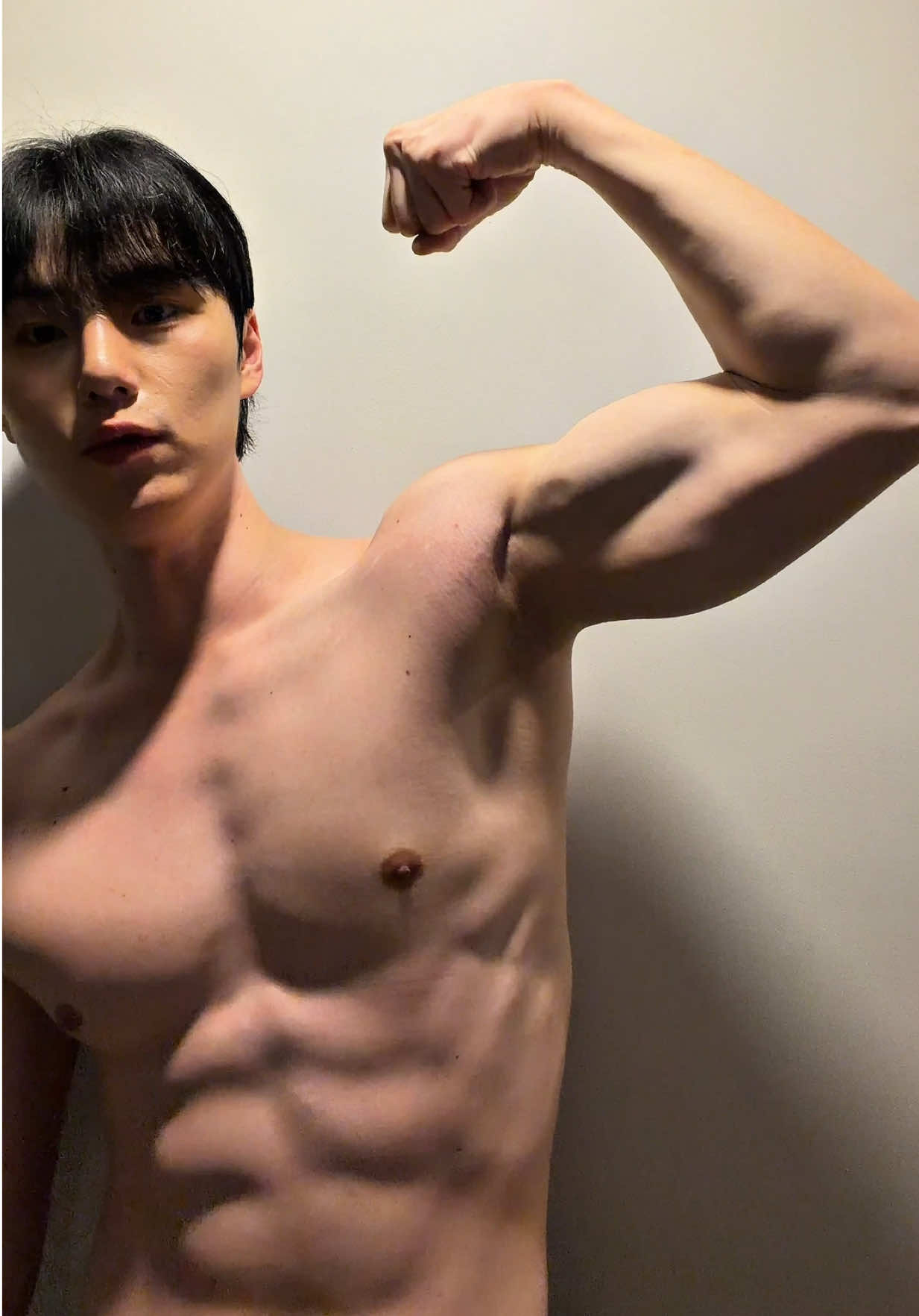 @👑JOโจ 👑