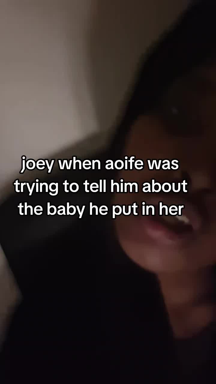 @opheliyareads ๐ ๐