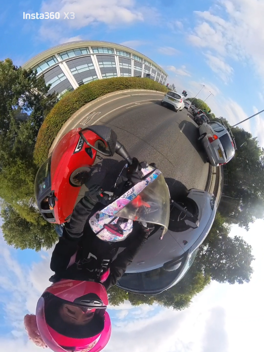 @pinkbunnybiker