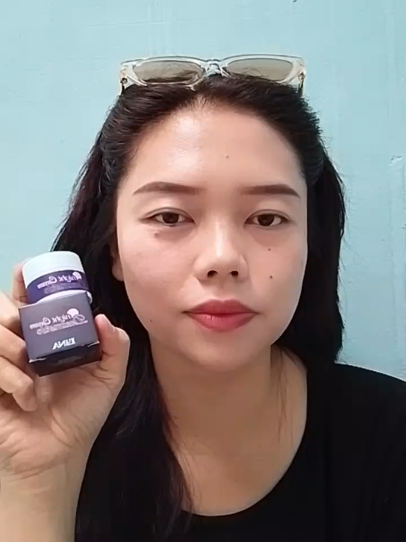 @putnat27🎀✨