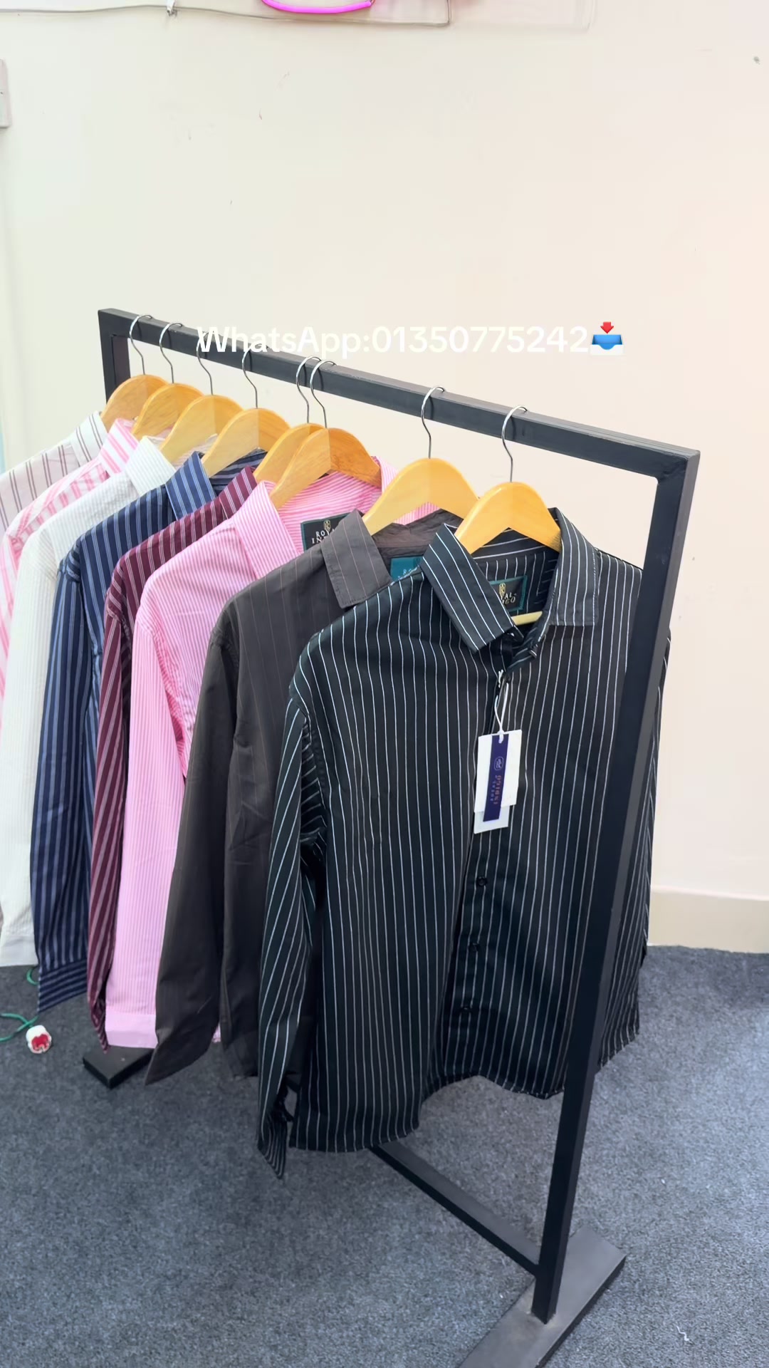 @On Items Zone 🛍️