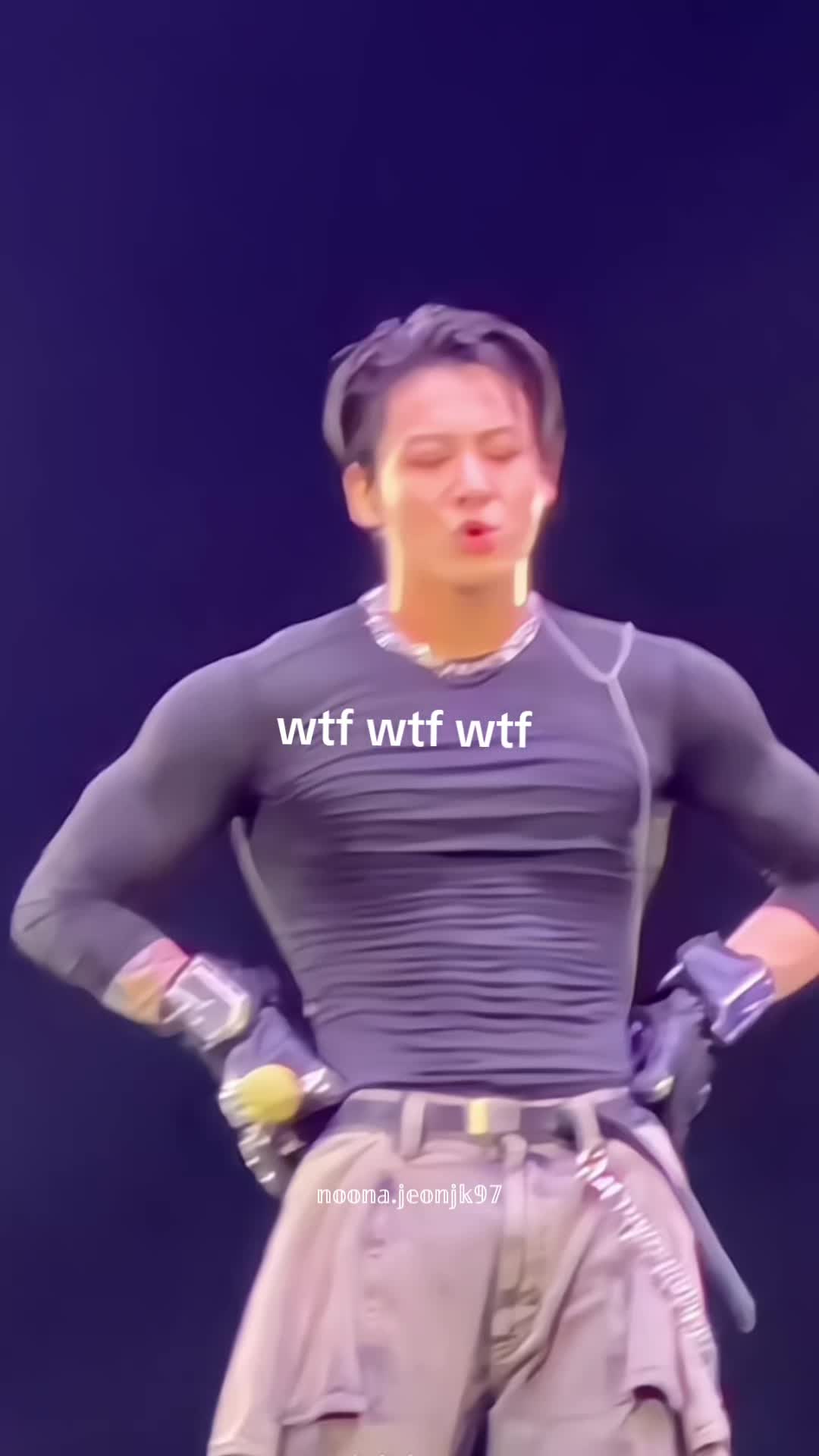 @𝕟𝕠𝕠𝕟𝕒.𝕛𝕖𝕠𝕟𝕛𝕜⁷
