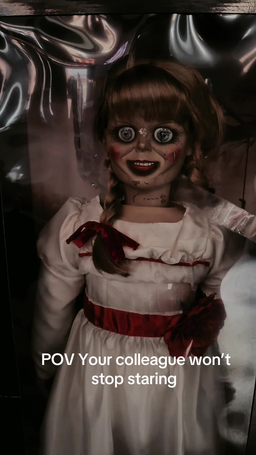 @allthingshorror