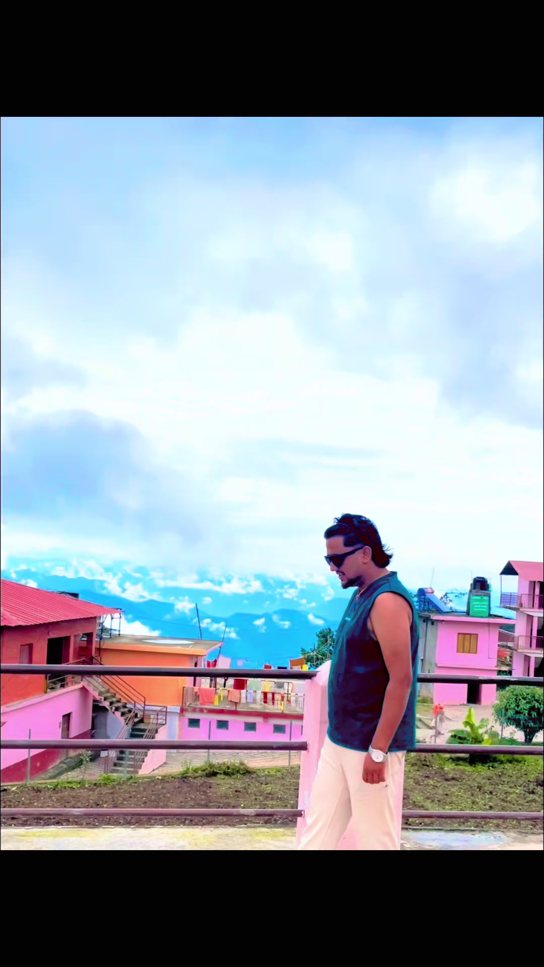 @B Nod_khanal