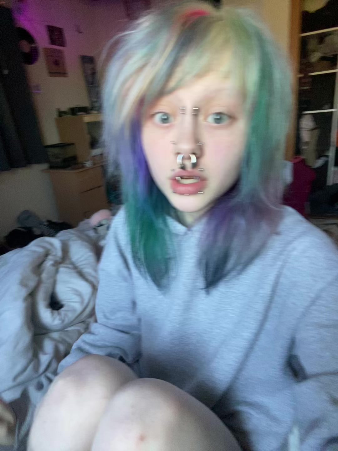 @🌸🦄🪻