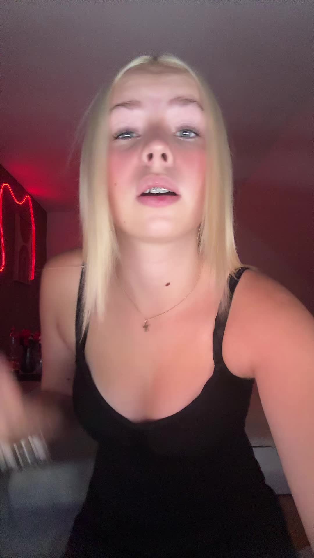 @majaaaaa