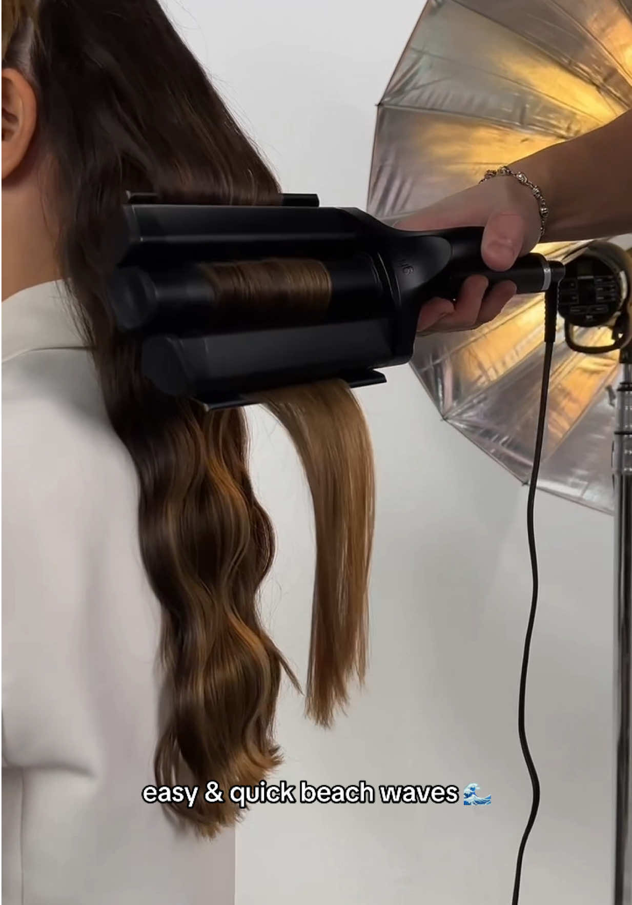 @ghd