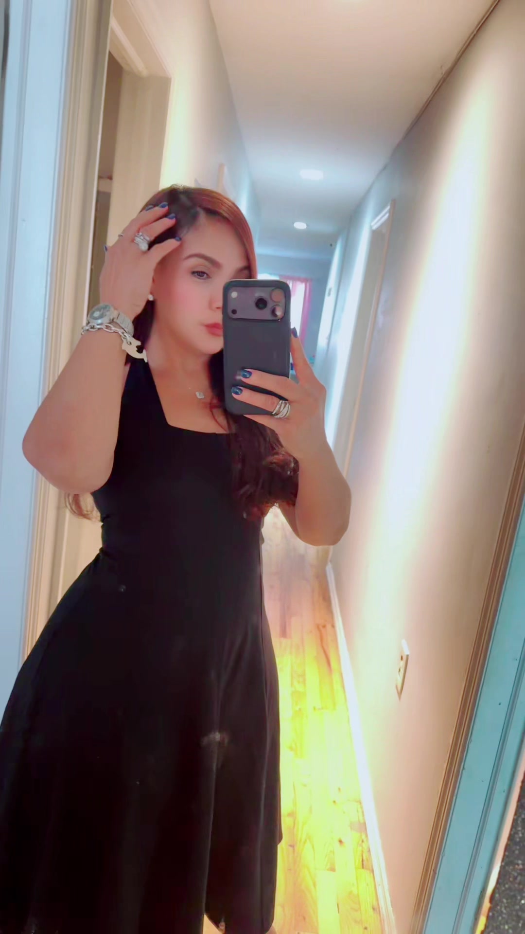 @Carolina Urena ❤️