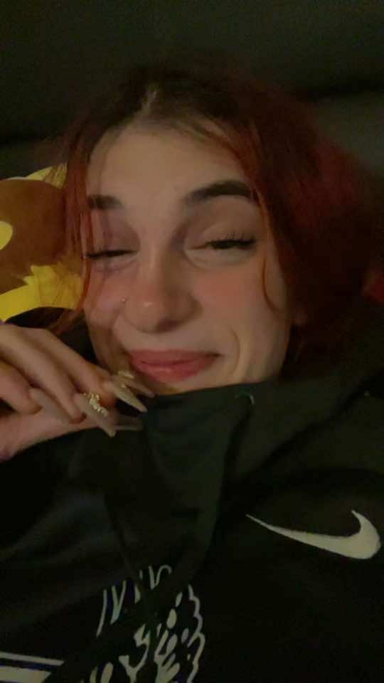 @originallythatgirl01