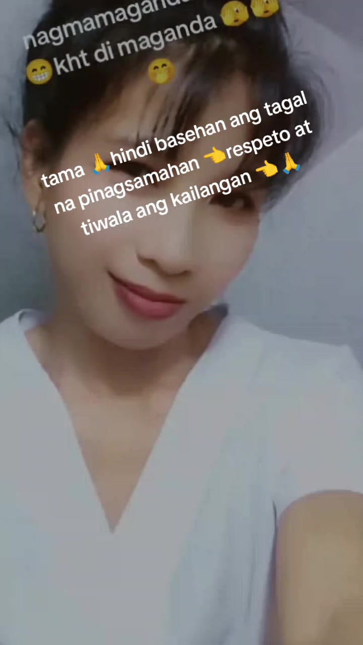 @🥰 Rosalinda 💕 😘 💕