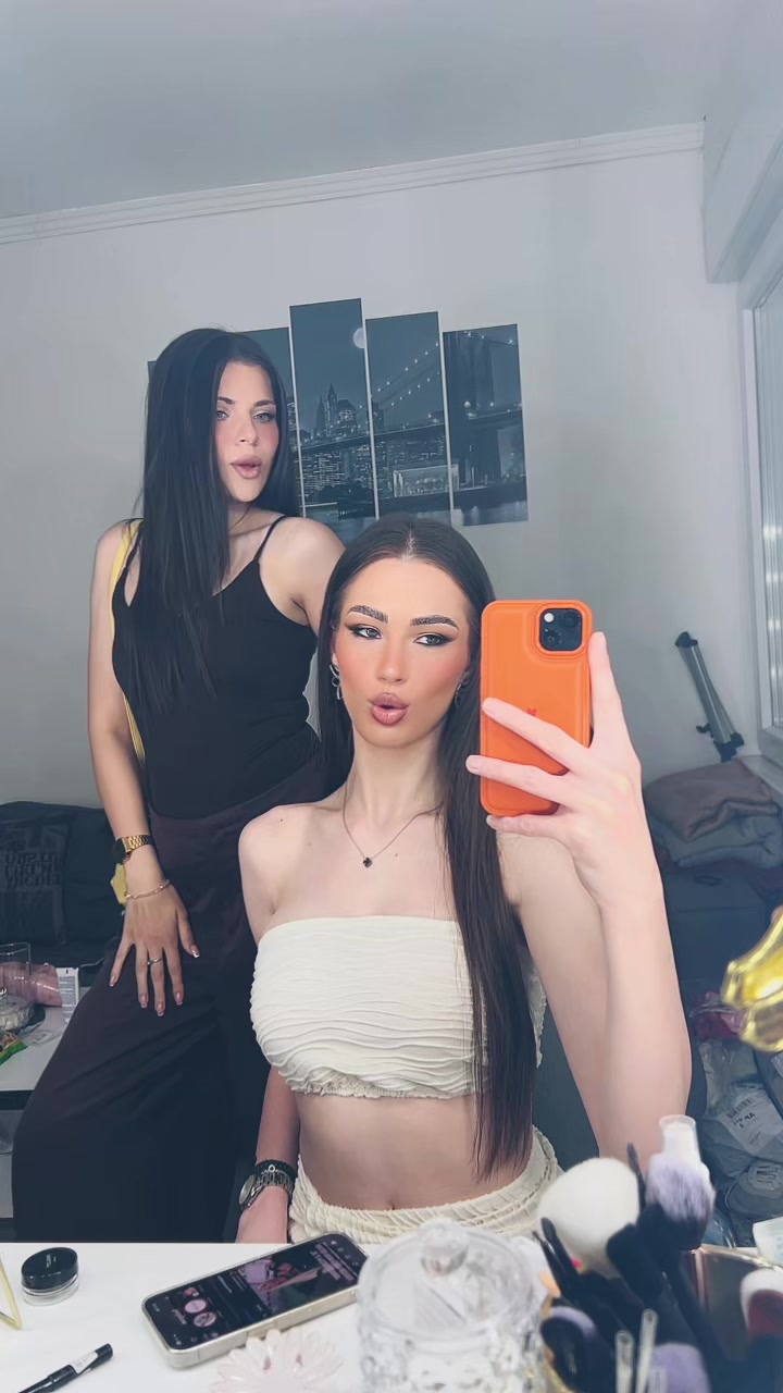 @софија 🪄