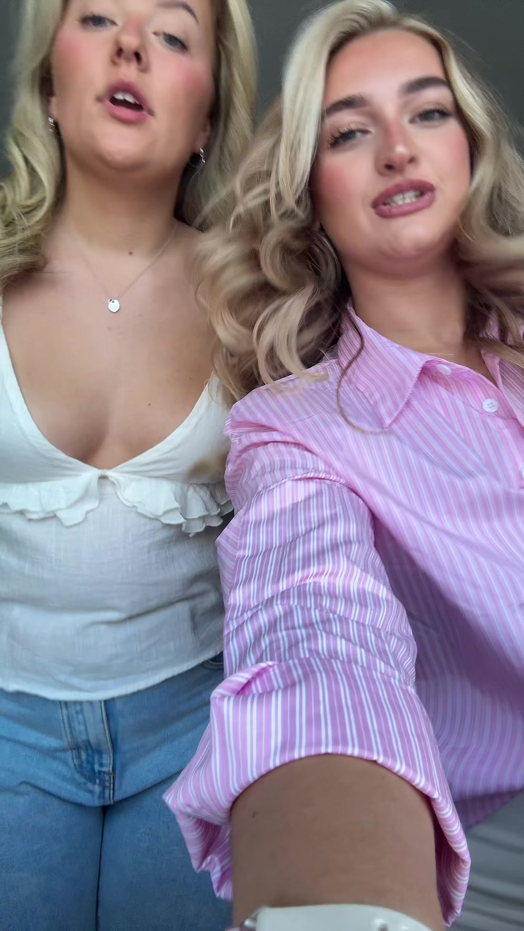 @erintheagent