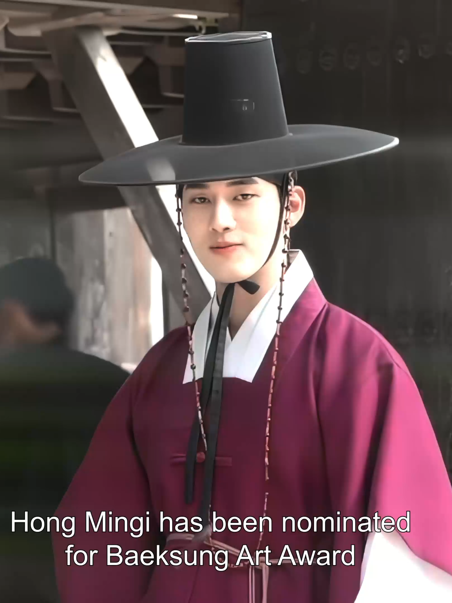 @mingᥫ᭡