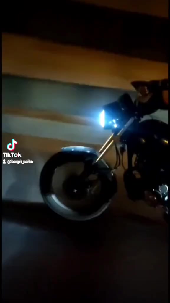 @şako_236✅