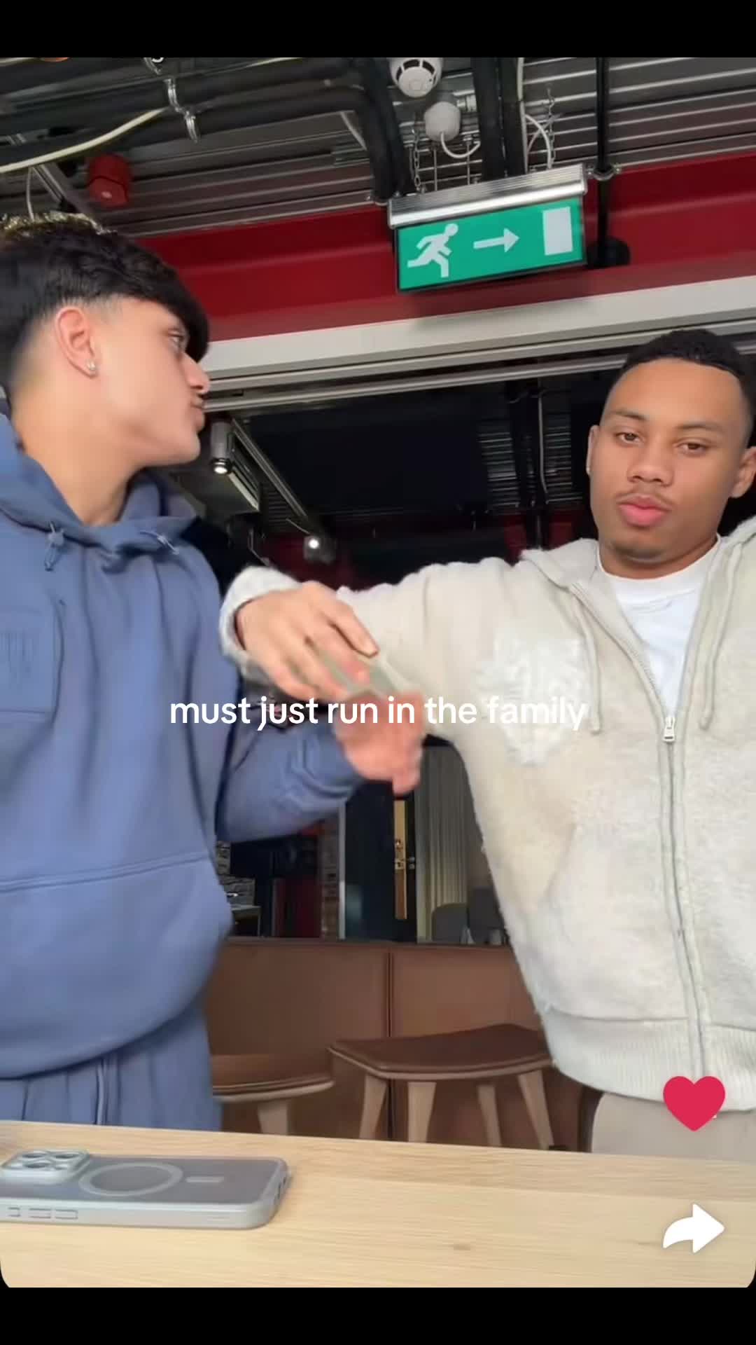 @𝘮𝘺𝘭𝘢🪽