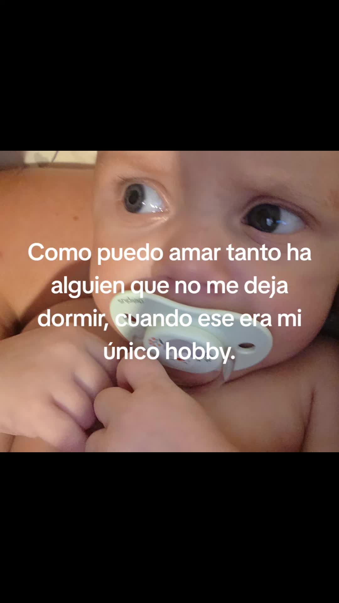 @Xena Zamora