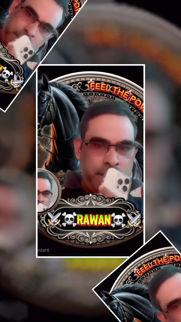 @⚔️☠️RAWAN☠️⚔️