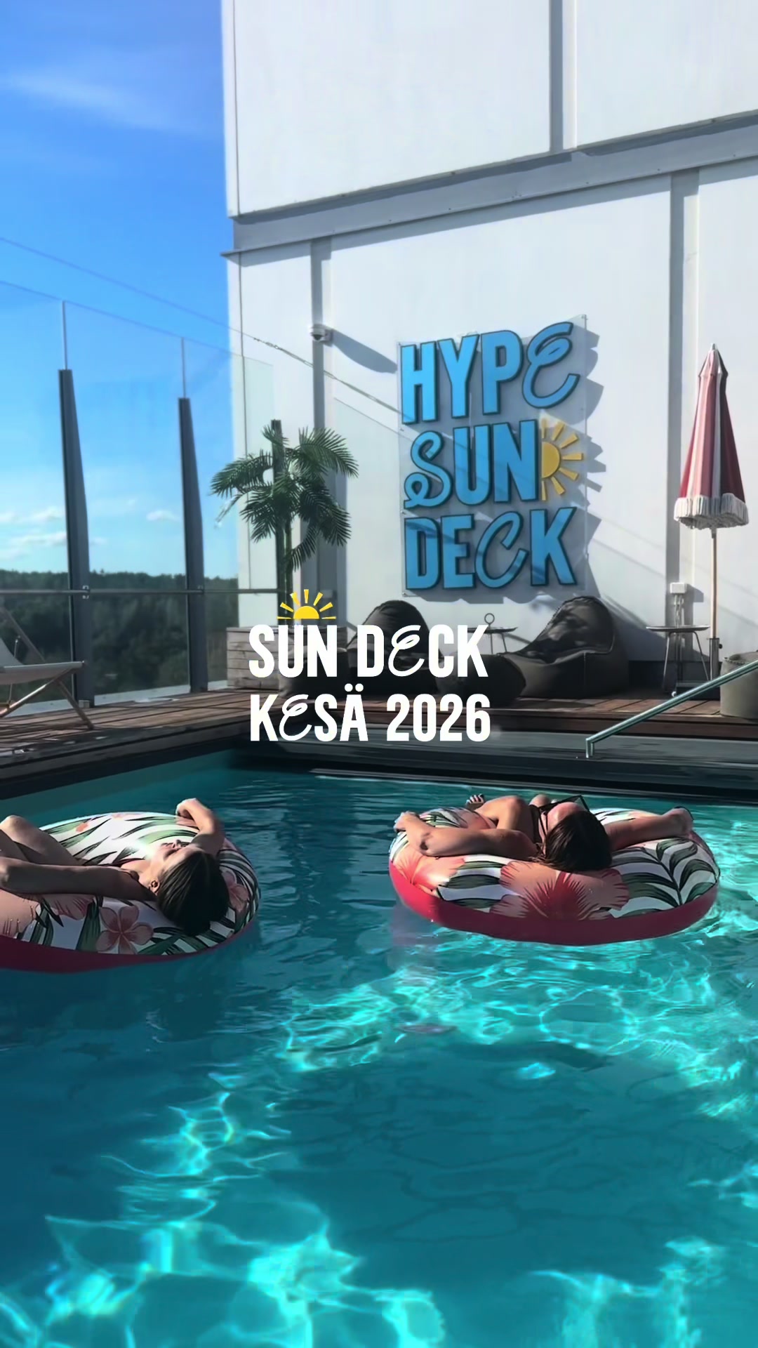 @Hybridiarena Hype