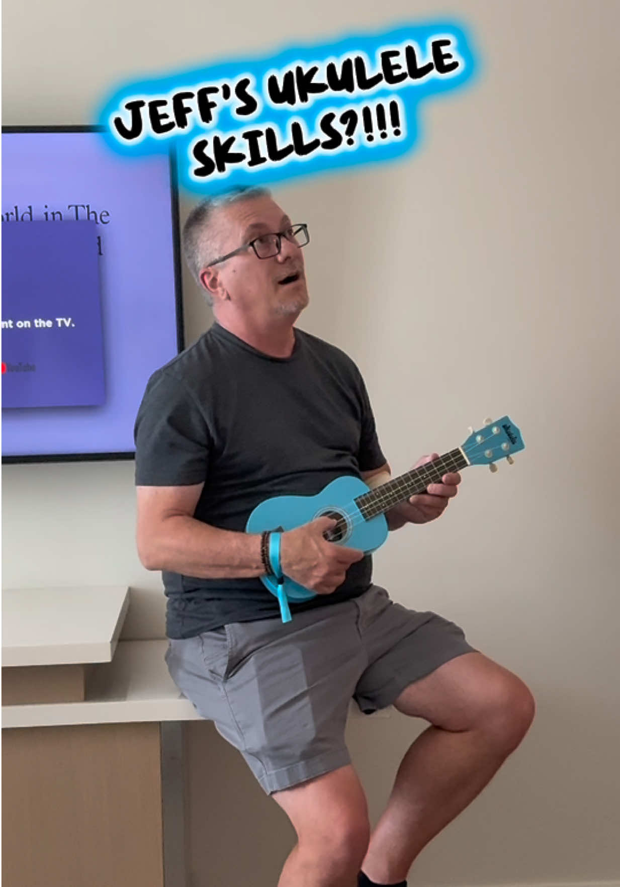 @JeffAndMarkExploring
