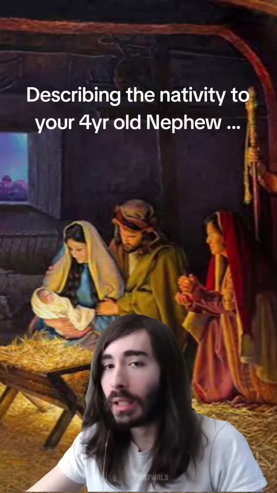 @Freddie Cardwell