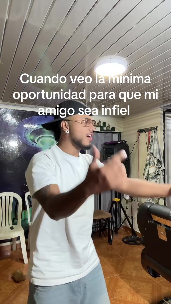 @don_juan_333