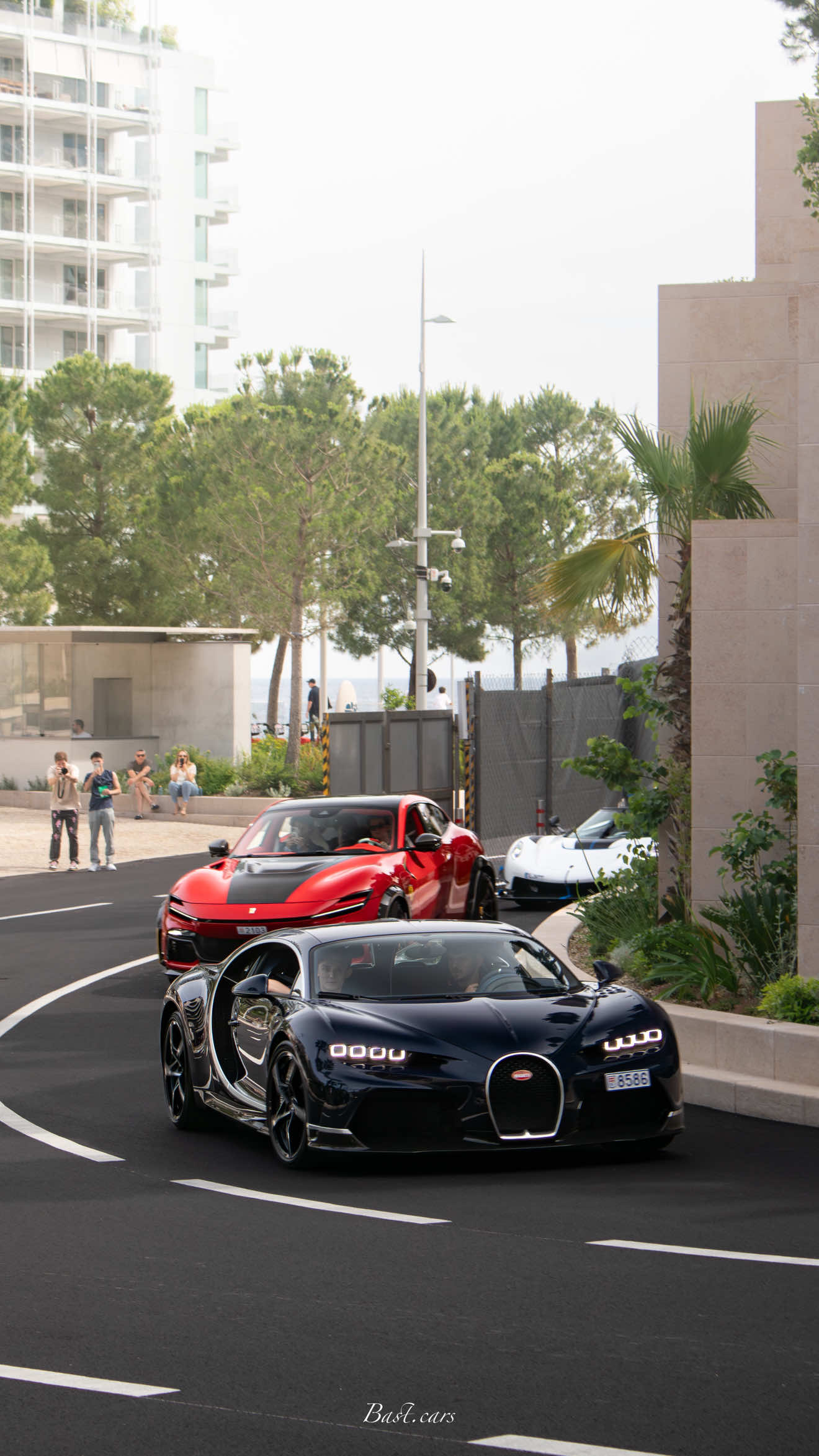 @Bast.cars