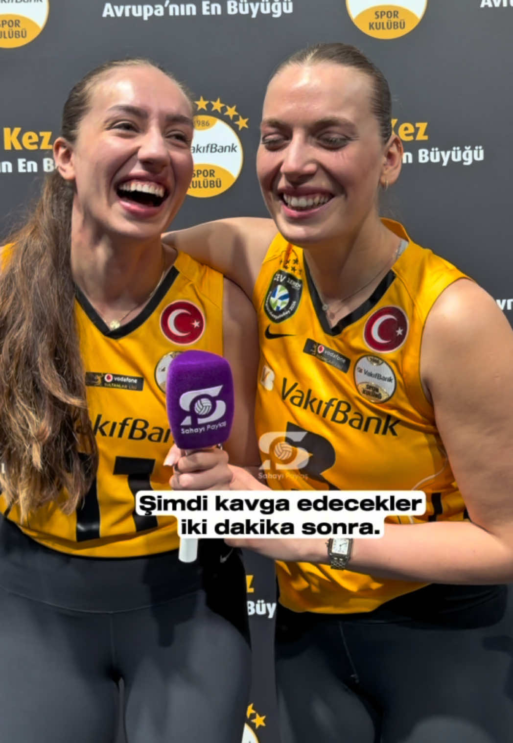 @Sahayı Paylaş