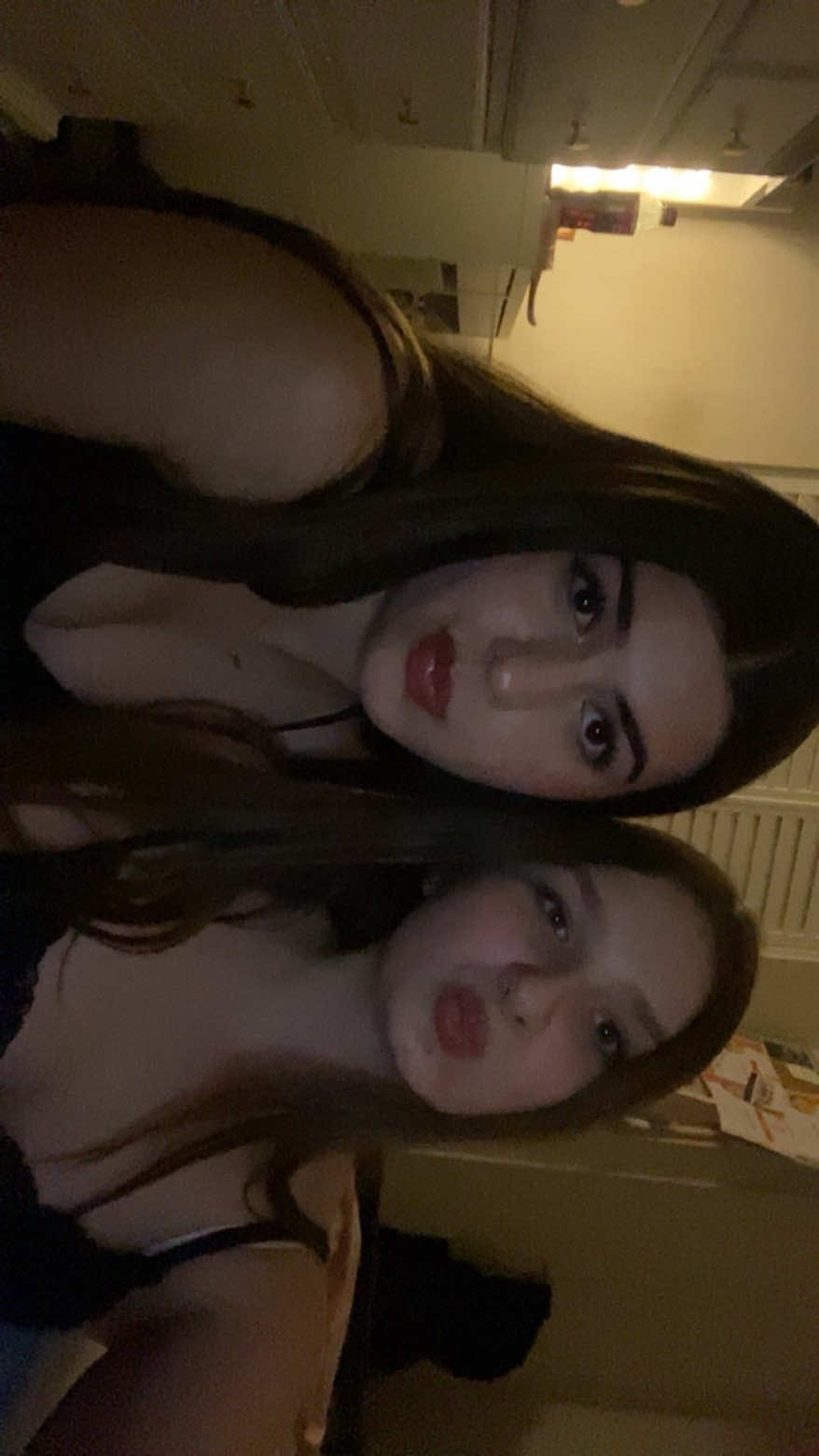 @ezza 🐒
