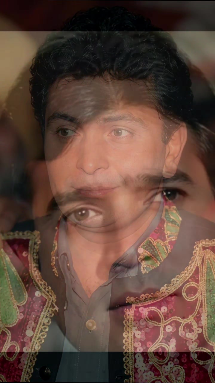 @Jayesh Bharkhada