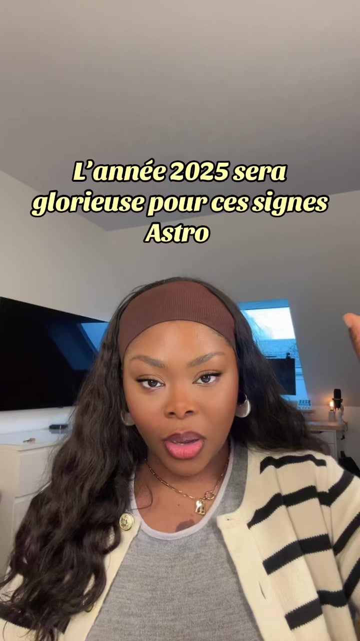 @Astro Queen Bree
