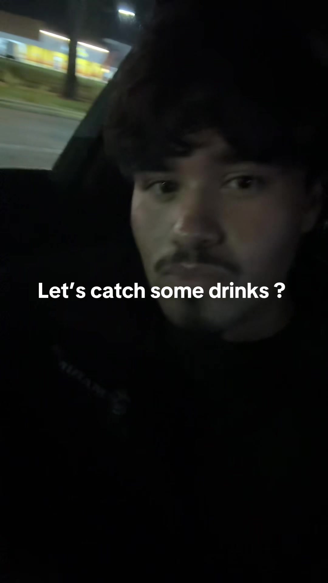 @htxgrillzkuda