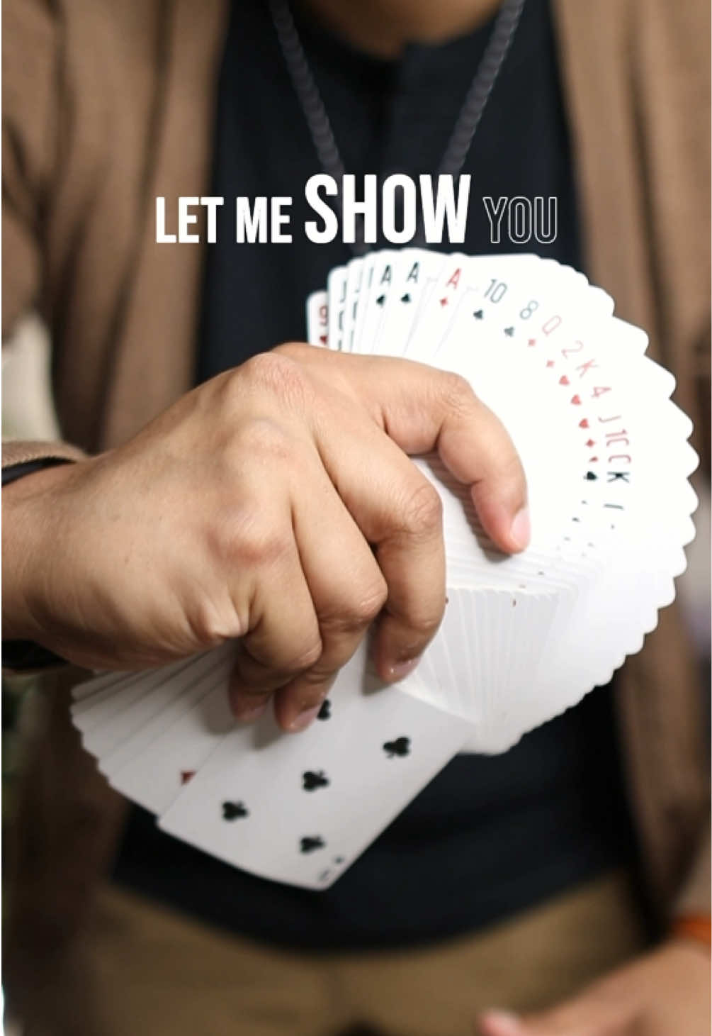 @CardMechanic