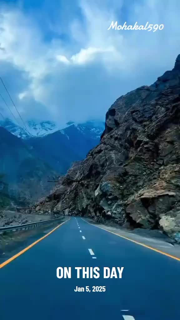 @MOHAKAL