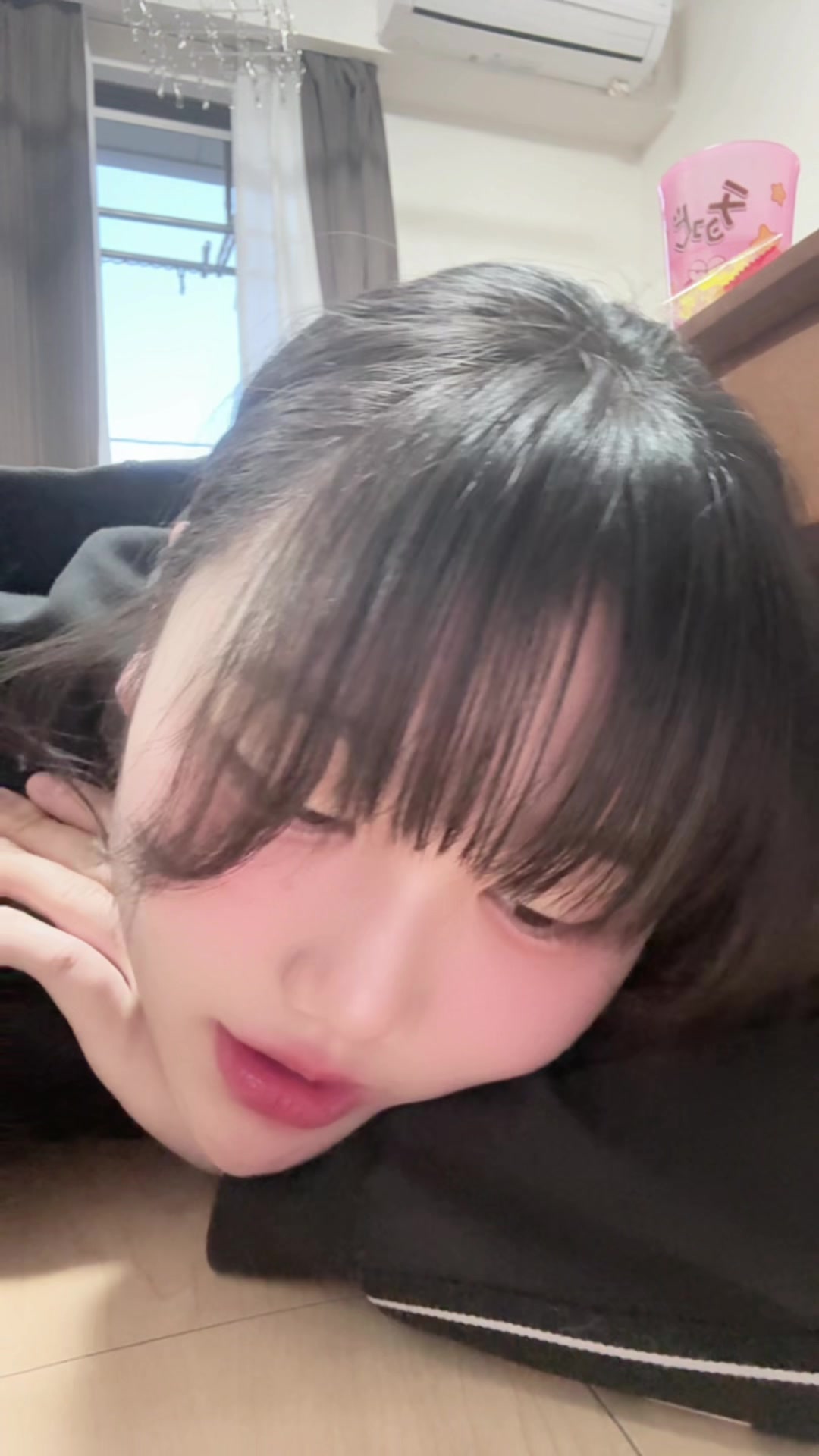 @多分女子🪫🎧🖤⋆͛*͛
