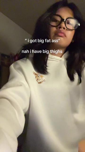 @ig:kimreanoga