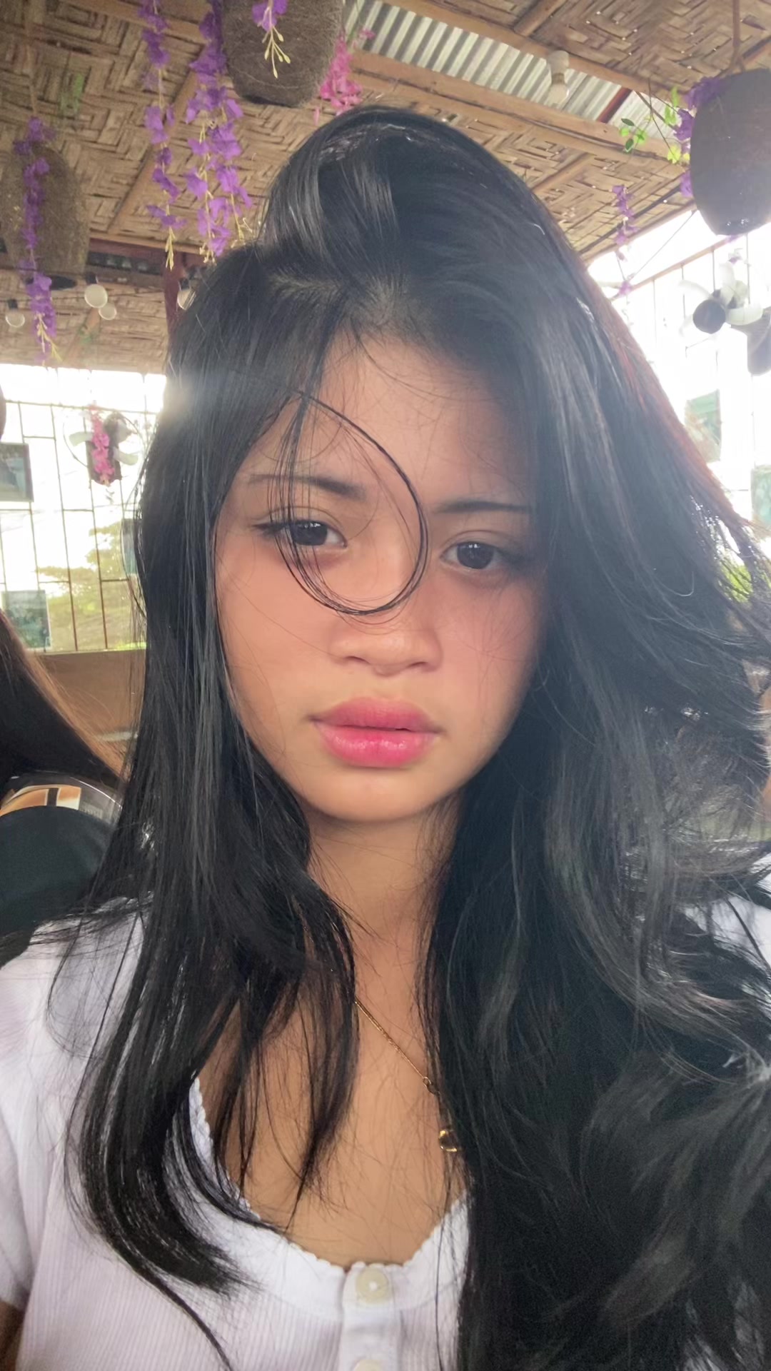 @🐰