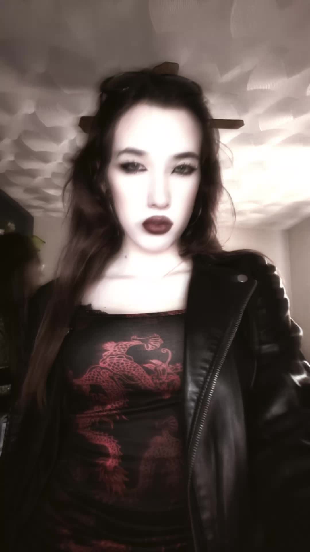 @ᛑᛗᛛjae_in_arcadiaᛑᛗᛛ
