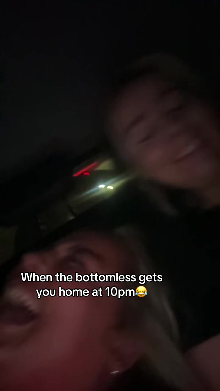 @Francescaflm