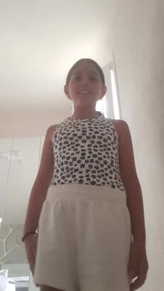 @Aurora Cavallaro