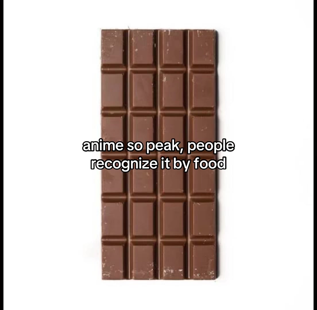 @‧₊˚ ཐི⋆𝓶𝓲𝓯𝓯𝔂⋆ཋྀ ˚₊‧